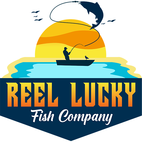 Reel Lucky Rentals